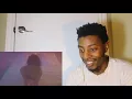 Karencitta - Fckroun (Official Music Video) REACTION!!
