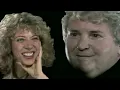 Download Lagu Marília Gabriela \