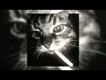 YUNG OUZO - 7/20 | (slowed to perfection)