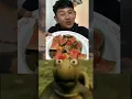 sempak kuntilanak💀🗿#shorts #tiktok #trending