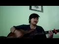 Download Lagu Desa Luka Negara - Mereka yang berdasi (cover)