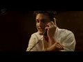 WOH RAAT - RAFTAAR FT.‎@KRSNAOfficial  @viviandivine@SeedheMaut@EmiwayBantai