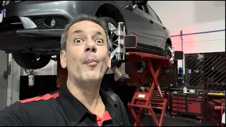 Comprei mais um ....?