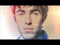 LIAM GALLAGHER - DON'T GO AWAY (MUSTIQUE DEMO)