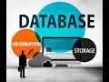 Submit Form Data in Database Use HTML CSS MongoDb