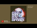 The Weeknd - Take My Breath (Acapella/Vocal Only)[FREE DOWNLOAD]