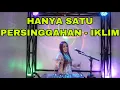 Download Lagu HANYA SATU PERSINGGAHAN DJ TESSA MORENA REMIX