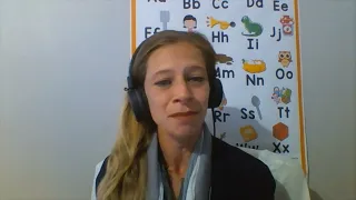 Skyeng Talks Intro Video I Got The Job 