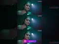 Download Lagu Jedha Nasha (Melodic Techno) | DJ Baddiee
