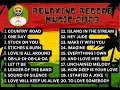 Download Lagu NO ADS :Relaxing Reggae Music | Reggae Songs Mix | Acoustic Reggae Music New Tagalog Reggae Non-stop