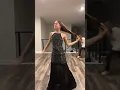 Download Lagu Celine Dion - It’s All Coming Back To Me Now (Watch this transformation! 🤩) | Triple Charm #shorts