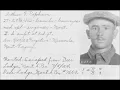 Vintage Mugshots of Criminals in Portland From the 1920 s Part 7