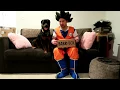 BARKBOX Unboxing October Large Dog With Extra Toy