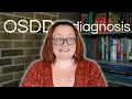 Download Lagu So...I Got Diagnosed with OSDD | The Neurocuriosity Club