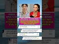 Download Lagu Rossa terkejut Vidi Aldiano digugat Rp 24,5 Miliar soal lagu Nuansa Bening