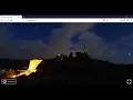 React-VR-Cinema Demo