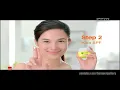Iklan Garnier