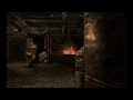 Let s Play Skyrim Legacy of the Dragonborn Episode 110