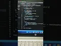Two way Binding ReactJS