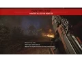 Evolve - Markov Assault Gameplay Tutorial 1080p 60FPS