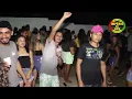 Download Lagu MEDLEY SEQUENCIA 2023 REGGAE DO MARANHÃO@reggaedomaranhaoepiauiofc