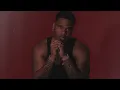 Fridayy - Back To You (Lyrics)