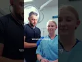 The Truth About Emergency Room Wait Times
