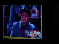 Dabl tv One on One Promo 2024