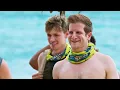 Meet Ozzy the Whale: Episode 2 Immunity Challenge Showdown | Survivor 51 | CBS