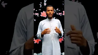 Suufiyyoota Soba Sobuun Maaliif 