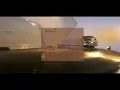 Roni Size / Reprazent ‎- Brown Paper Bag [1997] HQ HD