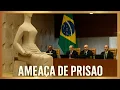 Download Lagu RESUMO do JULGAMENTO: Defesa implode e Bolsonaro é empurrado ao precipício por TODOS OS ADVOGADOS!