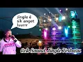 Download Lagu JINGLE INTRO BJ HUNTER