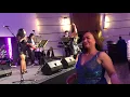 Download Lagu Selena disco medley - manila heat band cover