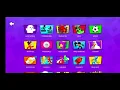 Stickman Party 2 3 4 unity source code for sale - sell unity games