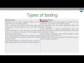 Java JUNIT - Learn JUNIT in Easy Steps
