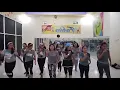 Download Lagu dj jalan pargoy uwih mengerikan || viral tiktok || zumba fitnes