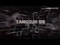 Download Lagu Lirik lagu endank soekamti-sampai jumpa