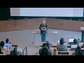 Lecture 2 Morphology Part 1