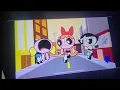 Bubbles crying