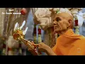 Download Lagu BAPS New Aarti I BAPS JAI SWAMI NARAYAN
