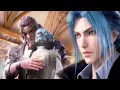 Download Lagu 🌱唐三差点误解小姑是爸爸的外遇！领域堪比封号斗罗的小姑，助唐三遏制暴乱杀意！【斗罗大陆 Soul Land】