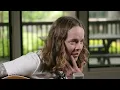 The Ol' Hoss Sessions: Billy Strings, "John Henry"