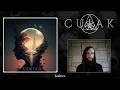 Download Lagu CULAK - Eidetica | 2025 | Full Album |