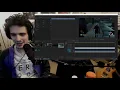 The Dead by Daylight Wiki Made Me Look Dumb
