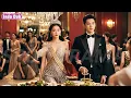 Download Lagu Semua mengejek ibu tunggal itu, tak tahu dialah tamu VIP paling terpandang di hotel tersebut