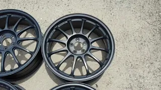 SSR Type F 18x7 5 48