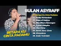 Download Lagu BULAN DAN ANGKASAWAN - BETAPA KU CINTA PADAMU - SERIBU KEMANISAN || LAGU POP VIRAL TERPOPULER 2025