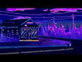 Post Malone - I Cannot Be Slowed And Reverbed