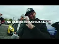 Hanzel La H, Arcángel, Hades66, Ñengo Flow, Kendo Kaponi, Luar la L - Loyalty 4 Ever Remix | CantoYo